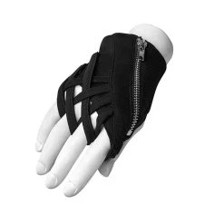 Punk Rave Spider Gloves -PUNK RAVE Sales 00136 1200x
