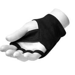 Punk Rave Spider Gloves -PUNK RAVE Sales 00142 1200x