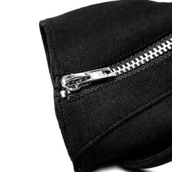 Punk Rave Spider Gloves -PUNK RAVE Sales 00144 1200x