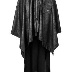 Punk Rave Raggedy Anne Skirt -PUNK RAVE Sales 00197 1200x