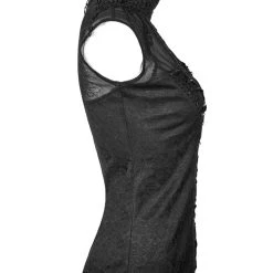 Punk Rave Lilith Top -PUNK RAVE Sales 00231 2 1 1200x