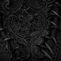 Punk Rave Lilith Top -PUNK RAVE Sales 00239 1200x