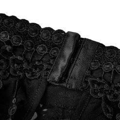 Punk Rave Lilith Top -PUNK RAVE Sales 00244 1200x