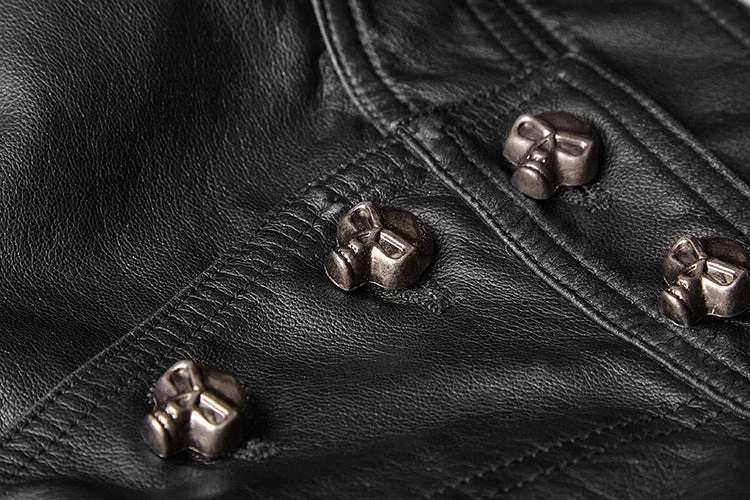 Obsidian Pants Punk Rave Obsidian Pants -PUNK RAVE Sales