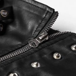 Punk Rave Suspended Animation Skirt -PUNK RAVE Sales 00317 f1a8b8c0 47b2 4e1e b944 87dbc8da4bcb 1200x