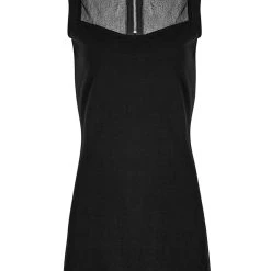 Punk Rave Chandra’s Choice Dress 10 Punk Rave Chandra’s Choice Dress -PUNK RAVE Sales 00337 1 1200x