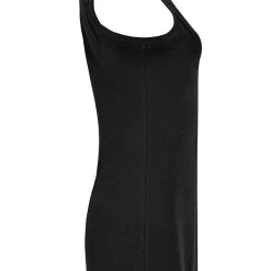 Punk Rave Chandra’s Choice Dress 12 Punk Rave Chandra’s Choice Dress -PUNK RAVE Sales 00339 1200x