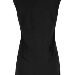Punk Rave Chandra’s Choice Dress 11 Punk Rave Chandra’s Choice Dress -PUNK RAVE Sales 00340 1200x