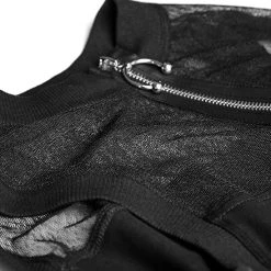 Punk Rave Chandra’s Choice Dress 13 Punk Rave Chandra’s Choice Dress -PUNK RAVE Sales 00374 1200x