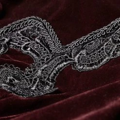 Punk Rave Vampiress Dress -PUNK RAVE Sales 00389 1200x