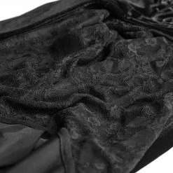 Punk Rave Druid Of The Moon Coat -PUNK RAVE Sales 00414 1200x