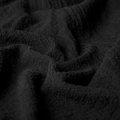 Punk Rave Madness Hooded Jacket 10 Punk Rave Madness Hooded Jacket -PUNK RAVE Sales 00453 1200x