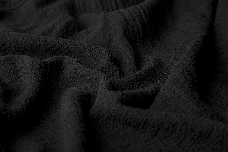 Madness Hooded Jacket Punk Rave Madness Hooded Jacket -PUNK RAVE Sales