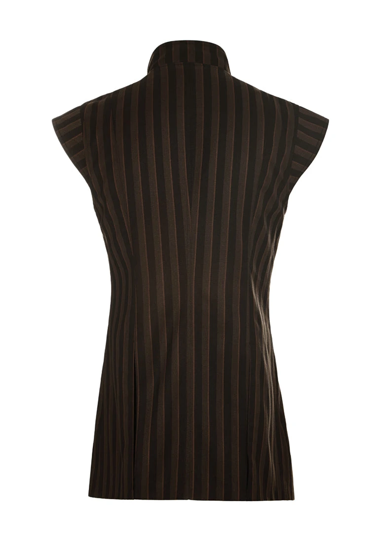 Pirate Vest Punk Rave Pirate Vest -PUNK RAVE Sales