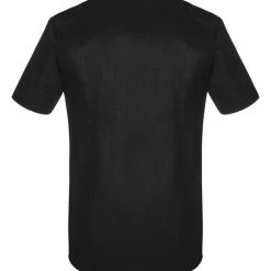 Punk Rave Rock Star Shirt 9 Punk Rave Rock Star Shirt -PUNK RAVE Sales 01121 1200x