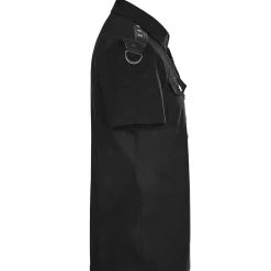 Punk Rave Rock Star Shirt 8 Punk Rave Rock Star Shirt -PUNK RAVE Sales 01123 1200x