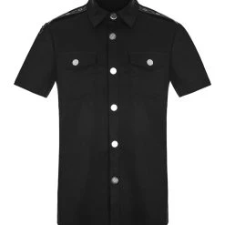 Punk Rave Rock Star Shirt 7 Punk Rave Rock Star Shirt -PUNK RAVE Sales 01127 1200x