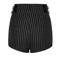 Punk Rave High Waist Sexy Shorts -PUNK RAVE Sales 01127 35ce7c11 2e4e 4e41 814f 60cd47fda2b7 1200x