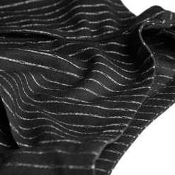 Punk Rave High Waist Sexy Shorts -PUNK RAVE Sales 01140 1200x