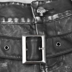 Punk Rave Bad Girl Pants -PUNK RAVE Sales 040 1200x