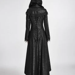 Punk Rave Witch Of Salem Dress 13 Punk Rave Witch Of Salem Dress -PUNK RAVE Sales 04286 1200x
