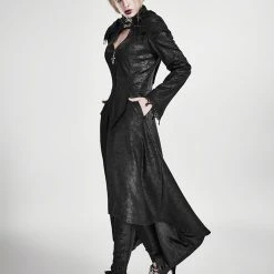Punk Rave Witch Of Salem Dress 14 Punk Rave Witch Of Salem Dress -PUNK RAVE Sales 04305 1200x