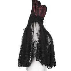 Punk Rave Bride Of Dracula 4 Punk Rave Bride Of Dracula -PUNK RAVE Sales 15 2 1200x