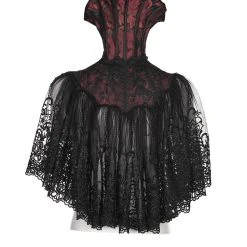 Punk Rave Bride Of Dracula 5 Punk Rave Bride Of Dracula -PUNK RAVE Sales 16 1 1200x