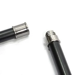 Devil Fashion Staff Of Soul Trapping -PUNK RAVE Sales 1 1c11ead8 55cd 42c5 b2cc 5819803565e6 1200x