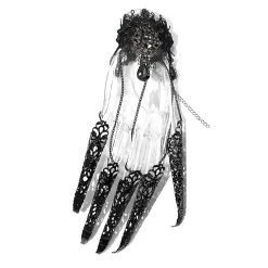 Devil Fashion Vampire Countess Claw (One Hand) -PUNK RAVE Sales 1 73852a0b dace 44ef 8f9d 03e126c08646 1200x