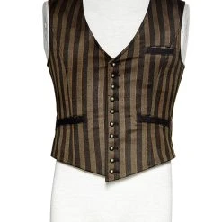 Punk Rave Duke Of Wellington Vest -PUNK RAVE Sales 1 8db65c39 a875 4c48 871c 3d7fb25b7d9c 1200x