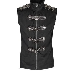 Punk Rave Prussian Winter Coat 11 Punk Rave Prussian Winter Coat -PUNK RAVE Sales 1 a341905b 3efe 4810 ab99 bdc181a1b85c 1200x