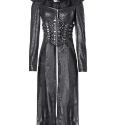 Punk Rave Vampirella Coat -PUNK RAVE Sales 1 aa8db83a 3992 4d3b a729 d2e015573c6d 1200x