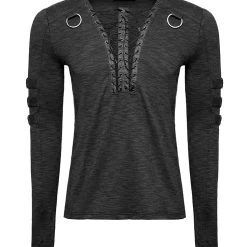 Punk Rave Pirate’s Treasure Top 3 Punk Rave Pirate’s Treasure Top -PUNK RAVE Sales 1 b46a6643 0e84 4ed2 b0a3 42ae8b02f066 1200x