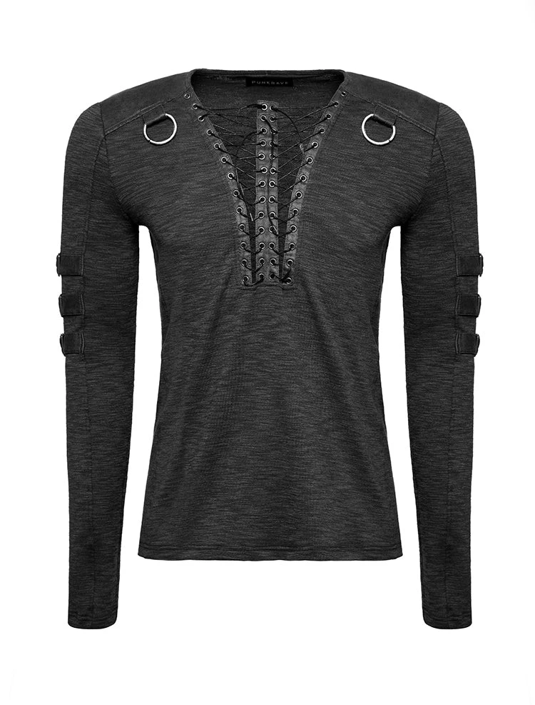 Pirate’s Treasure Top Punk Rave Pirate’s Treasure Top -PUNK RAVE Sales 1 b46a6643 0e84 4ed2 b0a3