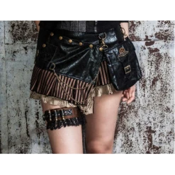 RQ-BL Clementine Steampunk Belt -PUNK RAVE Sales 2 800x800 1200x