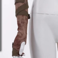 RQ-BL Hot And Steamy Steampunk Glove (one Glove) -PUNK RAVE Sales 2017 02 01 14 42 09 1200x