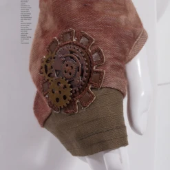 PUNK RAVE Sales -PUNK RAVE Sales 2017 02 01 14 42 30 1200x