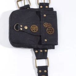 RQ-BL Hot And Steamy Steampunk Waist-Bag -PUNK RAVE Sales 2017 11 21 11 14 14 1200x