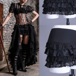 RQ-BL Little Sexy Petticoat -PUNK RAVE Sales 2018 10 02 19 21 55 1200x