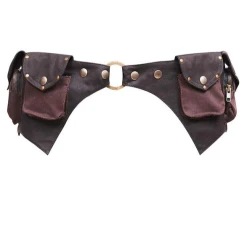 OtherWorld Plus Festival Utility Belt