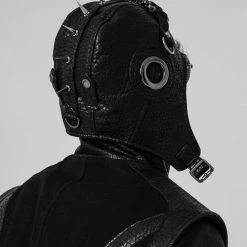 Punk Rave The Gyro Captain Cap 4 Punk Rave The Gyro Captain Cap -PUNK RAVE Sales 22746 1200x