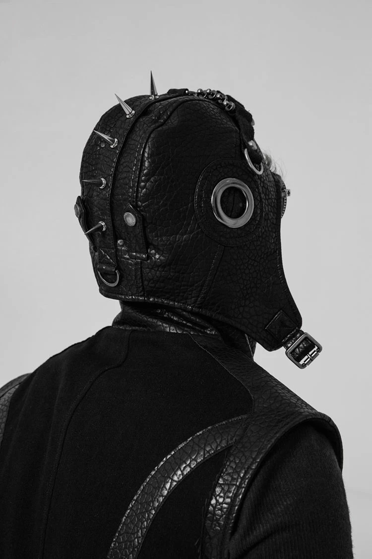 The Gyro Captain Cap Punk Rave The Gyro Captain Cap -PUNK RAVE Sales