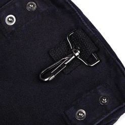 Punk Rave Military Officer Belt -PUNK RAVE Sales 272 1200x