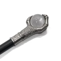 Devil Fashion Staff Of Soul Trapping -PUNK RAVE Sales 2 1761375f 9111 44aa b01f f8128b6a04b5 1200x