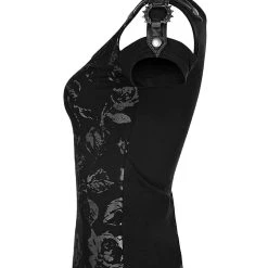 Punk Rave Kali’s Revenge Top -PUNK RAVE Sales 2 522ef75d d489 4202 a804 69b514110d46 1200x