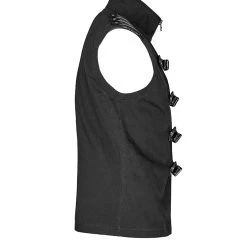 Punk Rave Prussian Winter Coat 12 Punk Rave Prussian Winter Coat -PUNK RAVE Sales 2 53f28cd6 b4ea 4e36 8aa2 f7a09b051ee0 1200x