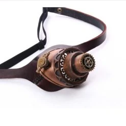RQ-BL Steampunk Bionic Monocle 3 RQ-BL Steampunk Bionic Monocle -PUNK RAVE Sales 2 71cb2ab0 1274 425e b0e3 25d07db42262 1200x