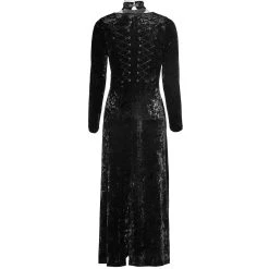 Punk Rave Dolores Dress -PUNK RAVE Sales 2 7eb5e70a 4d80 417e 859e bd9767156e0f 1200x