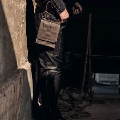 PUNK RAVE Sales -PUNK RAVE Sales 2 812b6631 623b 48bc 85ba 3d6a52fdd8fa 1200x